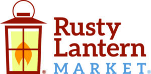 /wp-content/uploads/2023/06/RLM-Primary-Logo-color-01_11_22-copy-300x148.jpg