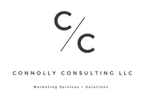 Connolly Consulting LLC Logo[27]