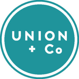 /wp-content/uploads/2023/08/UnionCo-badge-TEAL-300x300.jpg