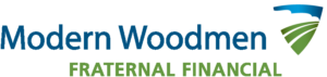 /wp-content/uploads/2023/08/modernwoodmenofamerica_logo_full-color_dark-background_horz-300x71.png