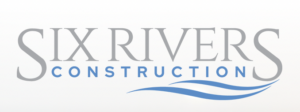 /wp-content/uploads/2023/08/six-rivers-small-300x112.png