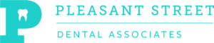 Pleasant St Dental Associates
