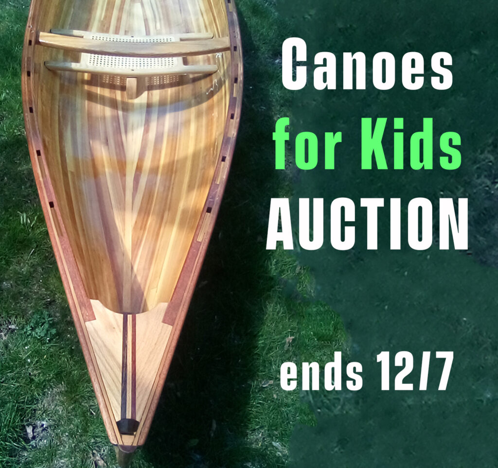 Canoes-web-front