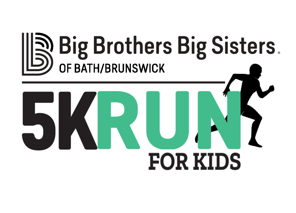 Run for Kids Logo