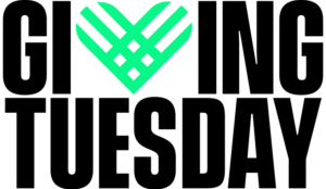 givingtuesday-bbbs givingtuesday-bbbs
