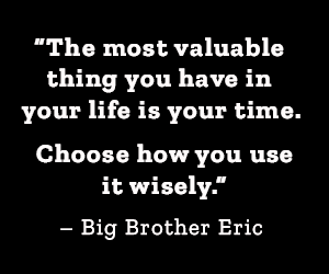 quote copy