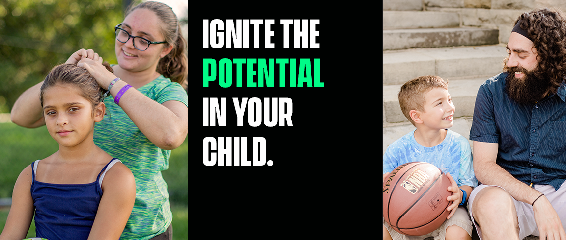 parent banner parent banner