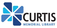 Curtis Memorial Library