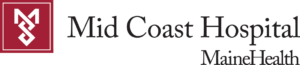 Midcoast Hospital