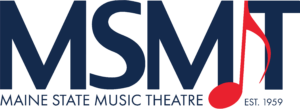 MSMT_logo_18-banner