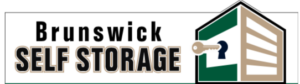 Brunswick Self Storage
