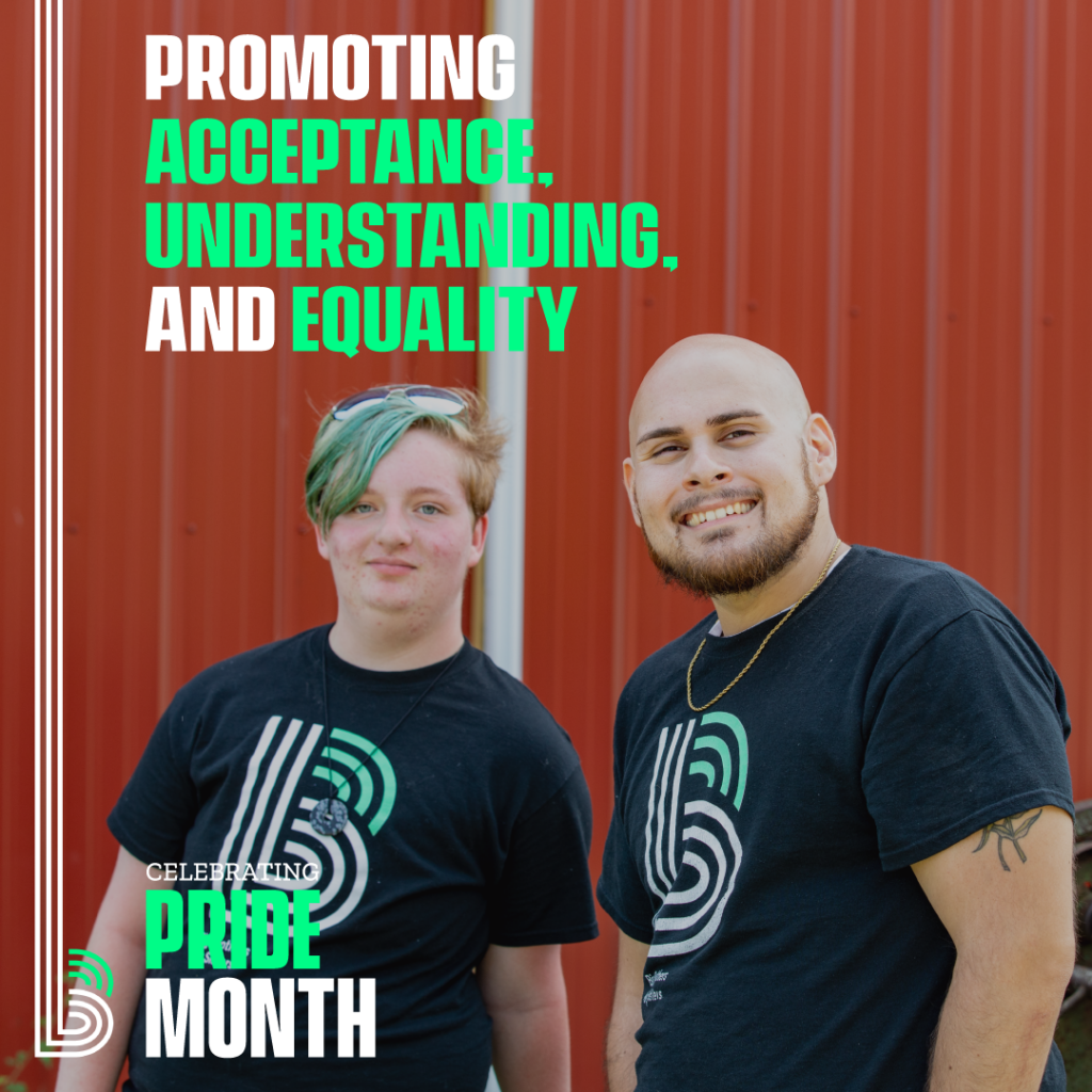 Pride Social Graphic 3 Pride Social Graphic 3