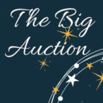 Donate to Our Auction