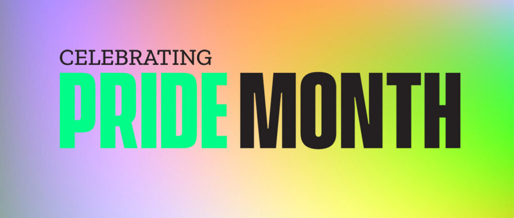 pride banner pride banner