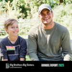 Read our 2024 Annual Report