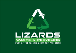 Lizard