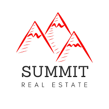 Summit