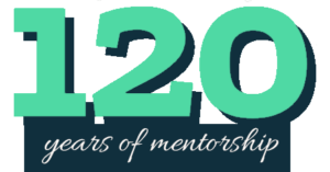 120 years 120 years