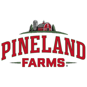 pineland pineland
