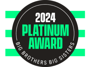 2024 Platinum RGB