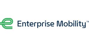 Enterprise