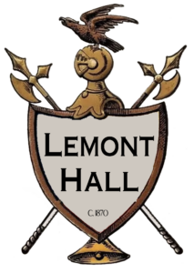 Lemont