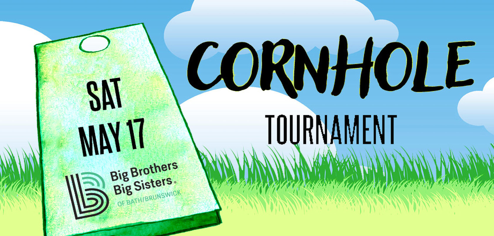 cornhole li2