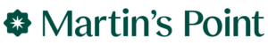 Martins Point