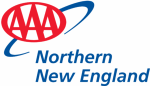 AAA