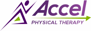 Accel