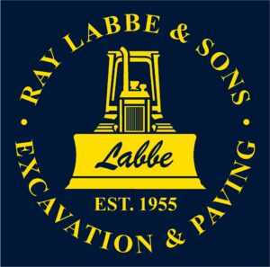 Ray Labbe