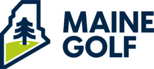 Cart Sponsor
