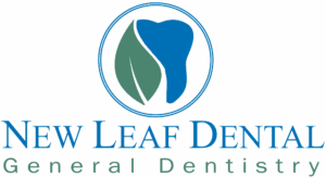 new leaf