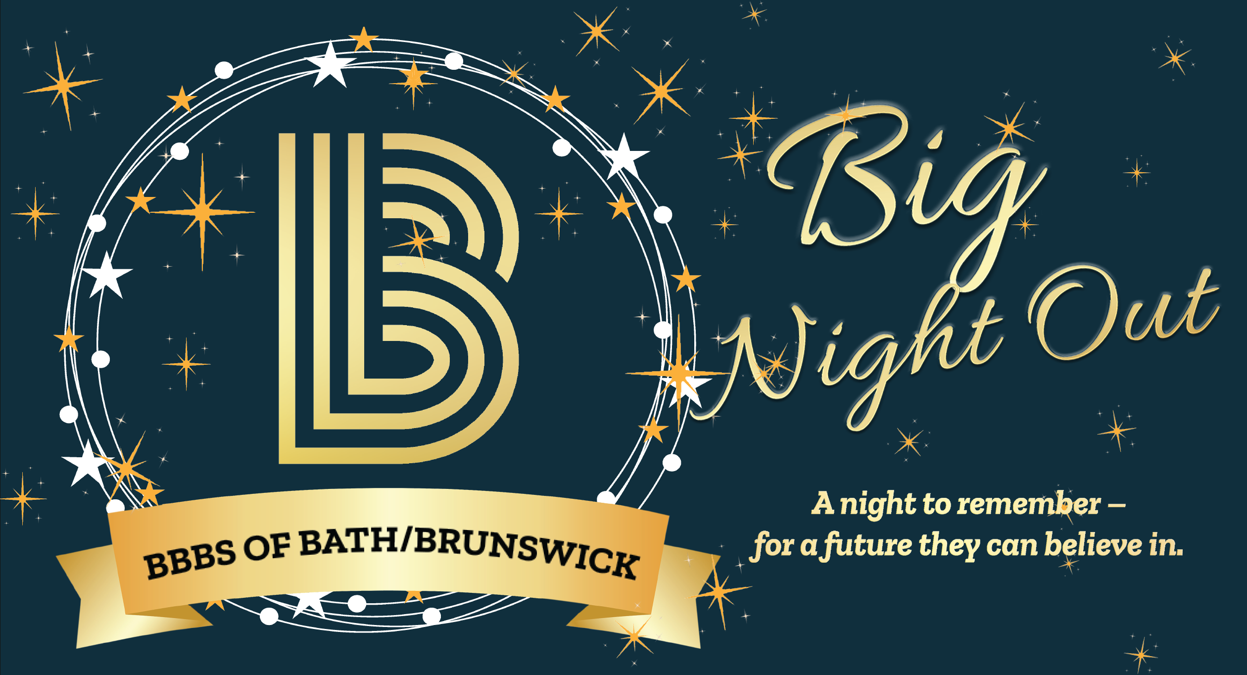 Big Night Out 25 graphic copy