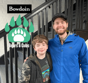 jace and cam bears web