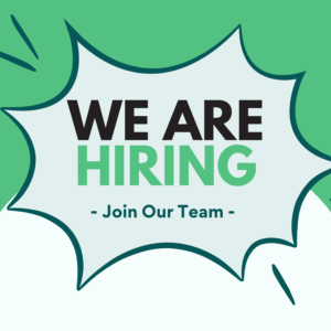 Development Director (5 x 5 in) (1)