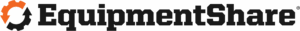 Equip Share