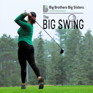 big swing 5x5