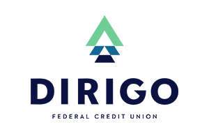 Dirigo