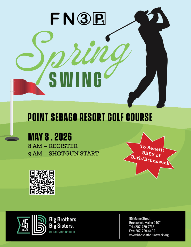 spring Swing Registration26