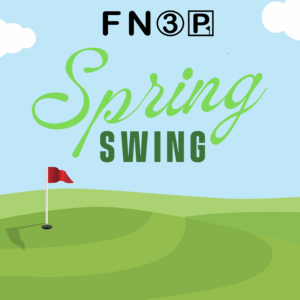 spring swing
