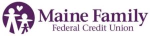 Maine Fam Fed Credit Union