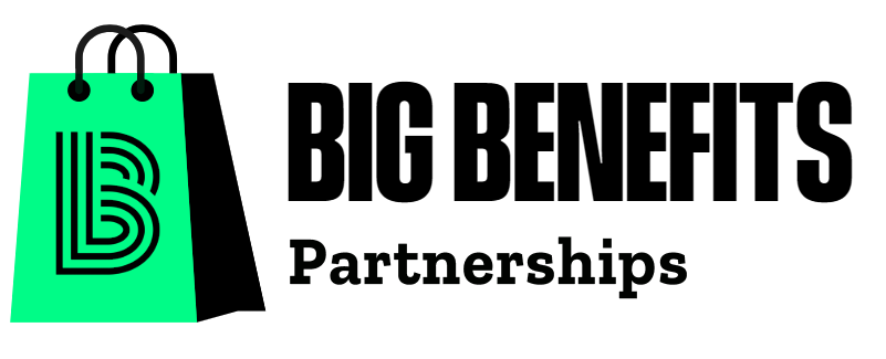 big-benefits-black copy