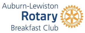 rotary