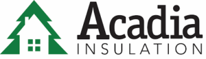 Acadia