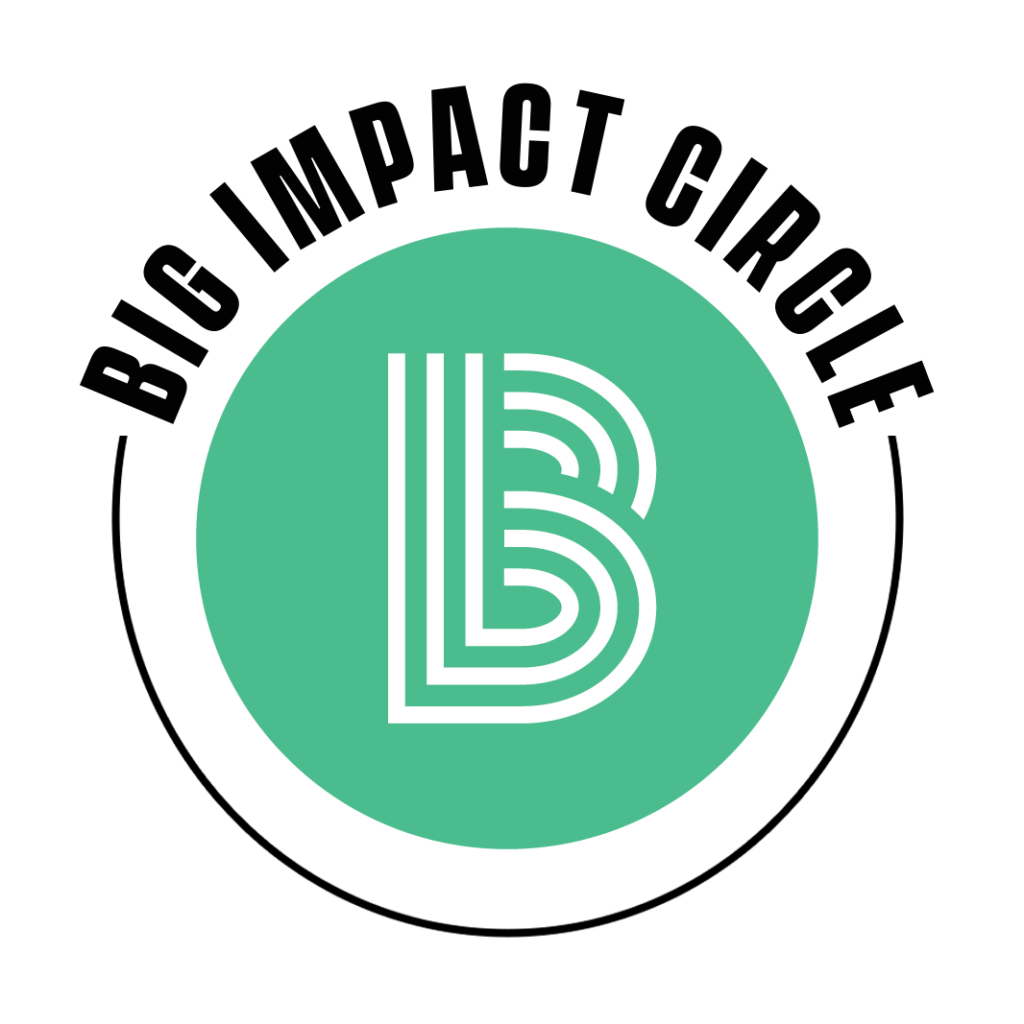 BIC LOGO copy