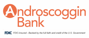 Androscoggin Bank