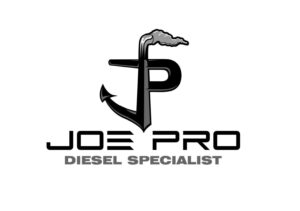 Putting Contest Sponsor