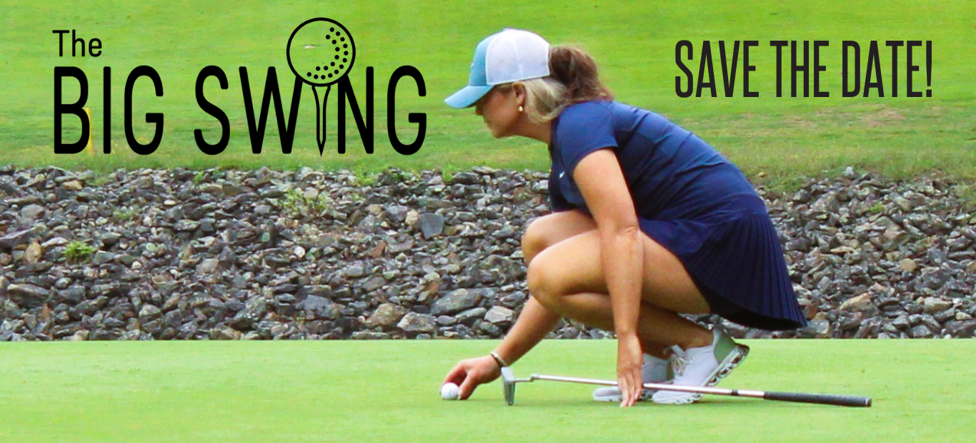 Big Swing sponsor (Website) (3)