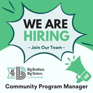 Development Director (300 x 300 px)